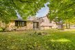 berrien springs,  MI 49103