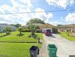  port saint lucie,  FL 34953