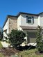  zephyrhills,  FL 33541