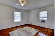 114 s 6th st, midlothian,  TX 76065