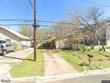1405 cometa st, austin,  TX 78721