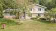 2414 center st, cross plains,  WI 53528