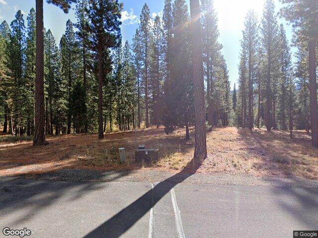  clio,  CA 96106