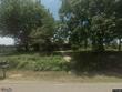 1525 county road 1141, cullman,  AL 35057