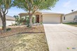 5301 storm king, schertz,  TX 78108