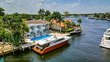  fort lauderdale,  FL 33304