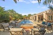  thousand palms,  CA 92276
