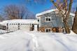 712 country pl, burnsville,  MN 55337