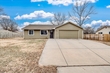 205 w meadowlark blvd, derby,  KS 67037