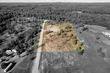  interlochen,  MI 49643