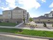 4622 hahns peak dr #303
                                ,Unit Apt 303, loveland,  CO 80538