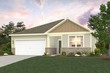4495 wisenbaker way, bryan,  TX 77801