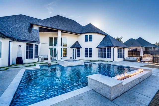 5631 judy dr, midlothian,  TX 76065