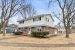 929 arden ln, madison,  WI 53711