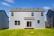 18073 hartlin ave, lakeville,  MN 55044