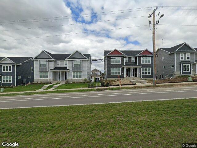 9151 honey harvest ln, verona,  WI 53593