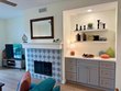  palm desert,  CA 92211