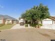 3223 campanario cir, edinburg,  TX 78539