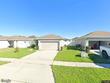  winter haven,  FL 33881