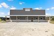 813 fm 2776, bryan,  TX 77808