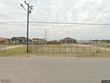  donna,  TX 78537