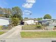  port orange,  FL 32127