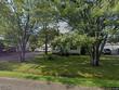 1938 e 25th st, hibbing,  MN 55746