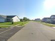 203 lillehammer ln, mount horeb,  WI 53572