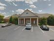  bowling green,  KY 42104