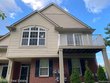  canton,  MI 48188