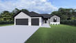 2265 s cheri dr, bolivar,  MO 65613