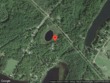  alborn,  MN 55702
