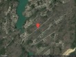  lake view,,  AL 35111