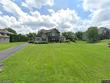 205 marston mill way, alvaton,  KY 42122
