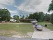  milton,  FL 32571