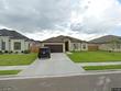 1309 s san antonio st, alton,  TX 78573