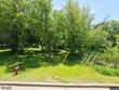 9780 192nd st w, lakeville,  MN 55044