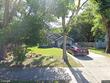  sanford,  FL 32771