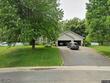 16535 fallbrook dr, farmington,  MN 55024