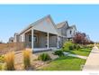 5927 denys dr, timnath,  CO 80547