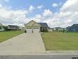 1851 fox meadow trl, cullman,  AL 35055