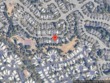  sonoma,  CA 95476