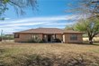 1319 n bentsen palm dr, mission,  TX 78574