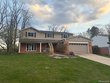  rochester hills,  MI 48309