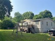 351 river bend dr, new braunfels,  TX 78130