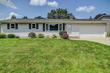 350 summit ave, sun prairie,  WI 53590