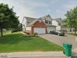 15747 france way, saint paul,  MN 55124