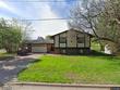 216 logan ave e, saint paul,  MN 55118