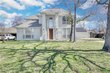  college station,  TX 77845