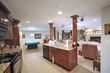4053 cemetery rd, bowling green,  KY 42103
